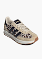 adidas Sneaker Beige 118814 2