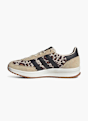 adidas Baskets Beige 118814 3