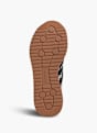 adidas Baskets Beige 118814 4