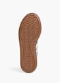 adidas Baskets Argent 123681 4
