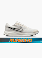 Nike Bėgimo batai Grey 118852 1