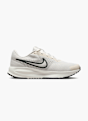 Nike Běžecká obuv Šedá 118852 1