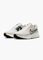Nike Běžecká obuv Šedá 118852 2