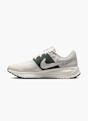Nike Futócipő szürke 118852 3
