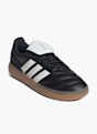 adidas Baskets Noir 123682 2