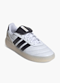 adidas Baskets Blanc 123683 2