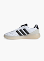 adidas Baskets Blanc 123683 3