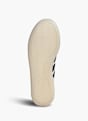 adidas Baskets Blanc 123683 4