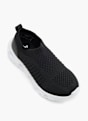 Vty Slip On Sneaker Schwarz 118757 2