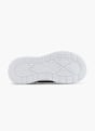Vty Slip On Sneaker Schwarz 118757 4
