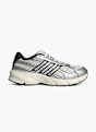 adidas Sneaker Argento 118818 1