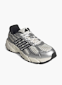 adidas Sneaker Silber 118818 2