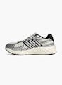 adidas Sneaker Silber 118818 3