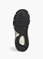 adidas Sneaker Argento 118818 4