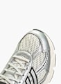 adidas Sneaker Silber 118818 5