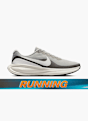 Nike Tekaški copati Kaki 118854 1