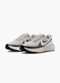 Nike Bėgimo batai Chaki 118854 2