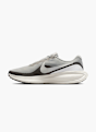Nike Laufschuh Khaki 118854 3