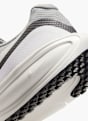 Nike Baskets de course Kaki 118854 5