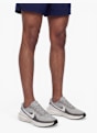 Nike Baskets de course Kaki 118854 6