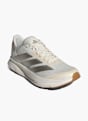 adidas Baskets de course Blanc 118819 2