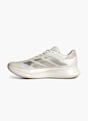 adidas Laufschuh Weiß 118819 3