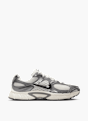 Nike Tenisice Antracit 118856 1