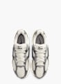 Nike Sneaker Anthrazit 118856 2