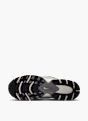 Nike Sneaker Anthrazit 118856 4