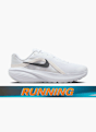 Nike Pantofi pentru alergare Alb 118857 1