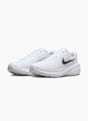 Nike Laufschuh Weiß 118857 2