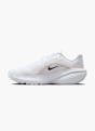 Nike Baskets de course Blanc 118857 3