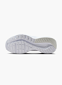 Nike Laufschuh Weiß 118857 4