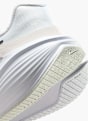 Nike Pantofi pentru alergare Alb 118857 5