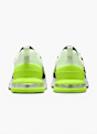 Nike Sapato de treino Preto 118858 4