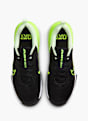Nike Træningssko Sort 118858 5