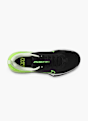 Nike Tenisice za treniranje Crna 118858 6