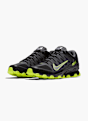 Nike Zapatillas de entrenamiento Negro 118859 2
