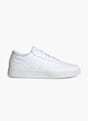 adidas Sneaker Weiß 118810 1