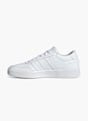 adidas Sneaker Weiß 118810 3
