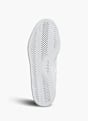adidas Sneaker Weiß 118810 4
