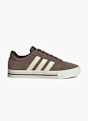 adidas Маратонки Кафяв 118808 1