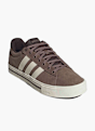 adidas Baskets Marron 118808 2