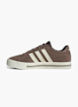 adidas Маратонки Кафяв 118808 3