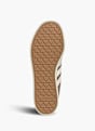 adidas Маратонки Кафяв 118808 4
