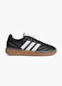 adidas Baskets Noir 123948 1