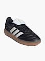 adidas Baskets Noir 123948 2