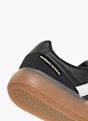 adidas Baskets Noir 123948 5