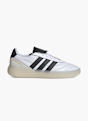adidas Baskets Blanc 123947 1
