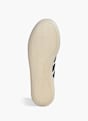 adidas Baskets Blanc 123947 4
